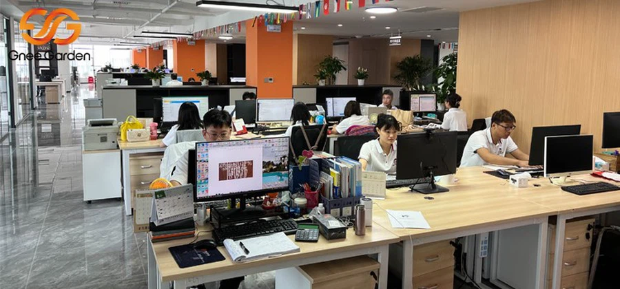 product-750-350 product-750-350