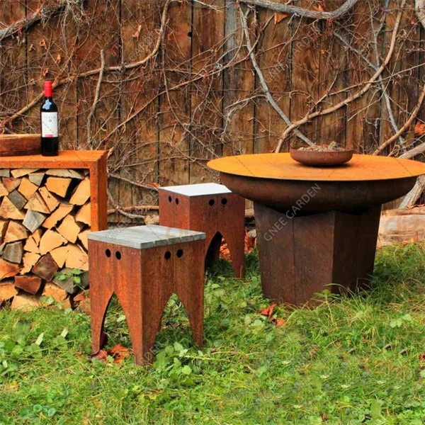 GN-BBQ-2213 GN-BBQ-2213