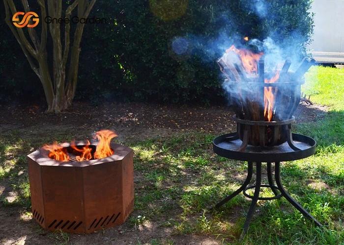 outdoor fire pit outdoor fire pit