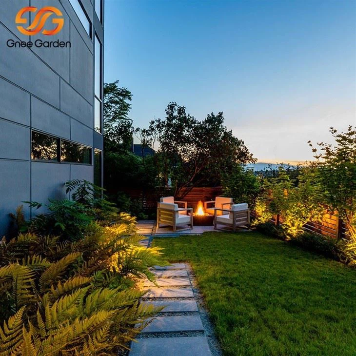 indoor tabletop fire pit