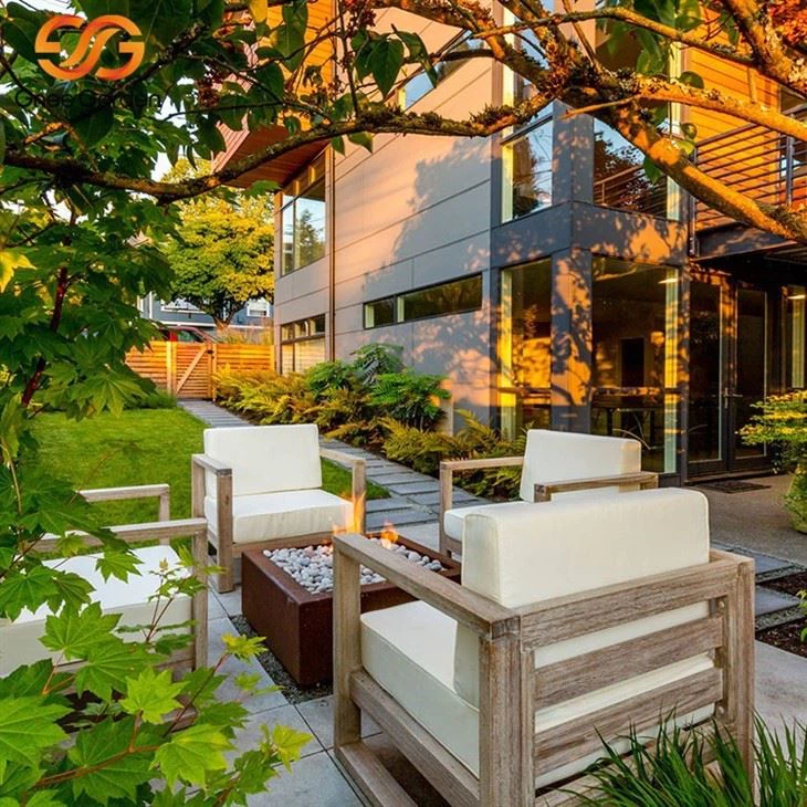 gas table top fire pit