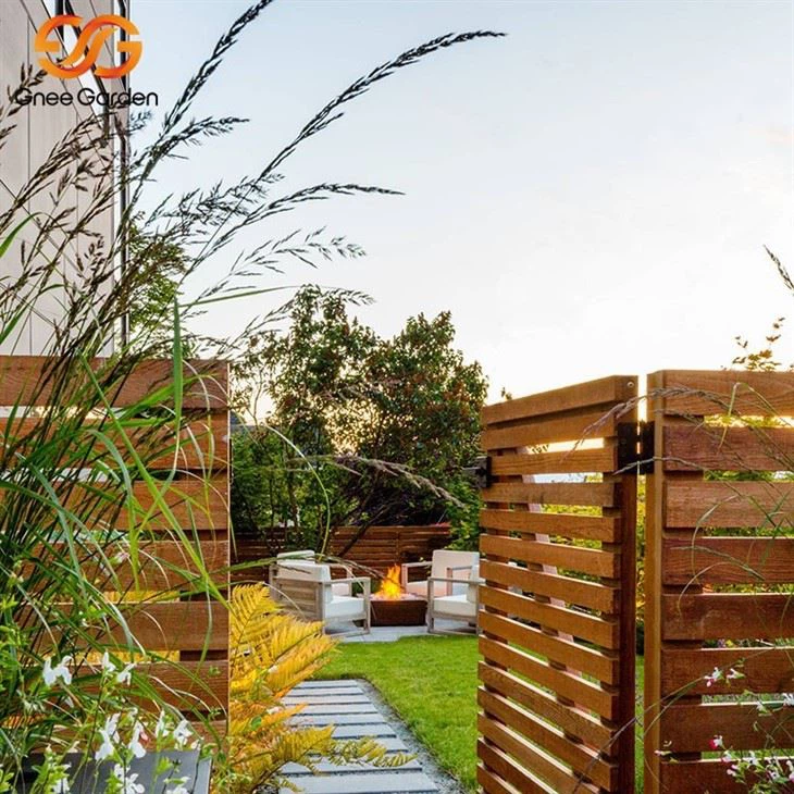 indoor table top fire pit