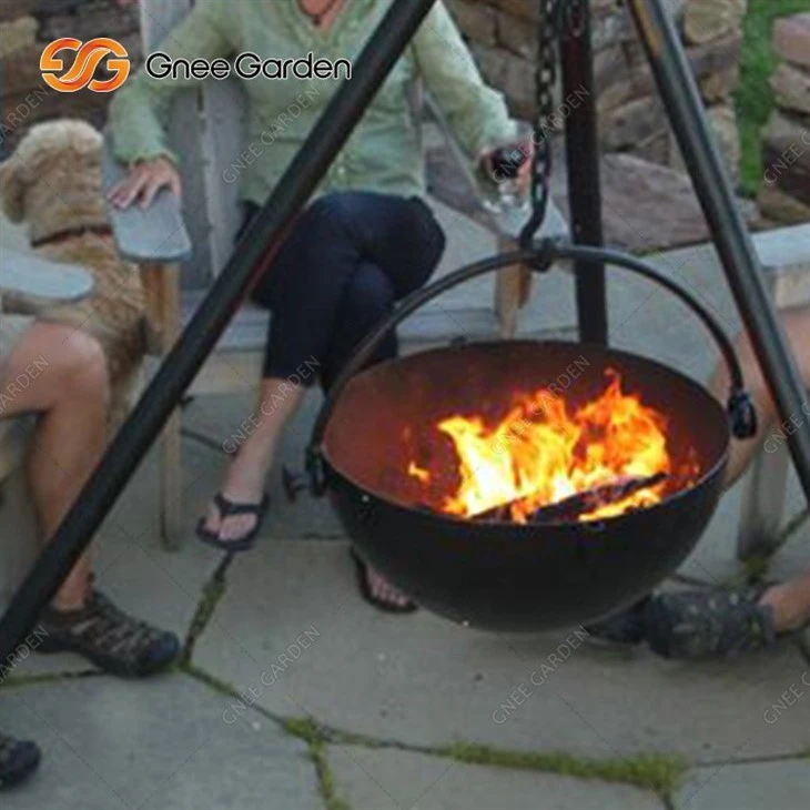 Painten Steel Outdoor BBQ Grill For Sale