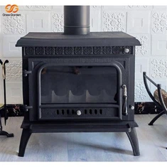 Ntoo Hlawv Qhov cub Dej rhaub