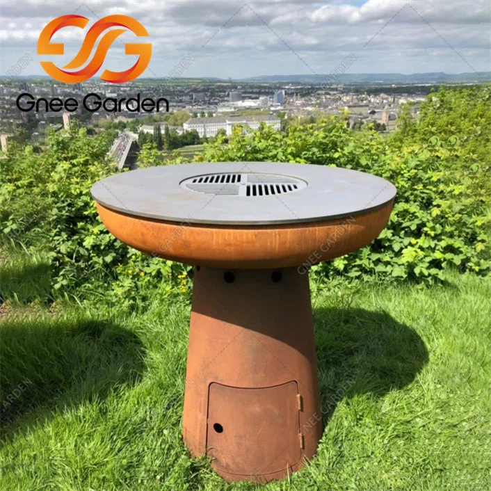 Outdoor Cooking bbq grill Outdoor Cooking bbq grill