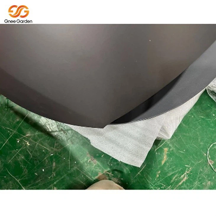 small suspended log burner