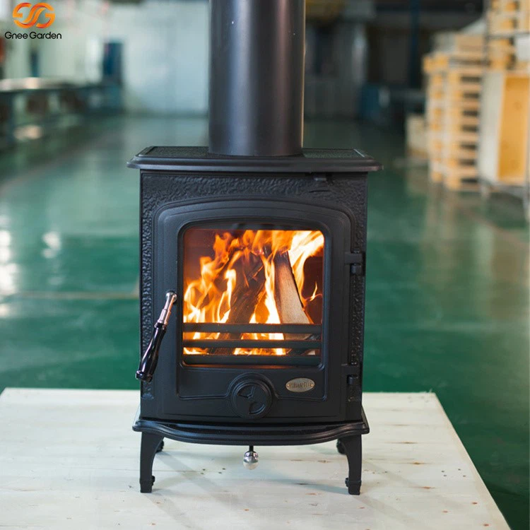 indoor hanging log burner indoor hanging log burner